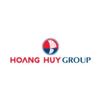 Hoàng Huy Group