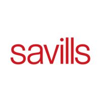 Savills Việt Nam Logo