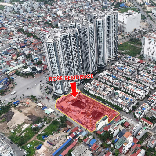 Tiến độ H2 Hoàng Huy Commerce năm 2025